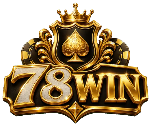 78-win-logo